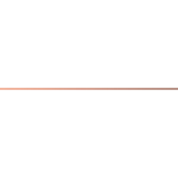 Cartoon Scientist 6 ImgID1 Thumbnail