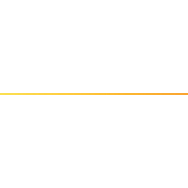 Cartoon Scientist 2 ImgID5 Thumbnail