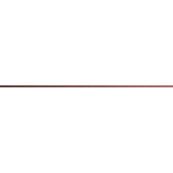 Cartoon Scientist 6 ImgID11 Thumbnail