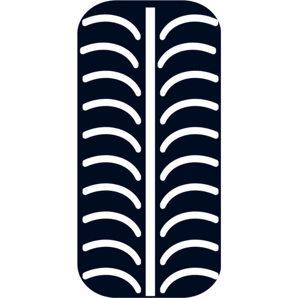 Tire Icon 4 Thumbnail