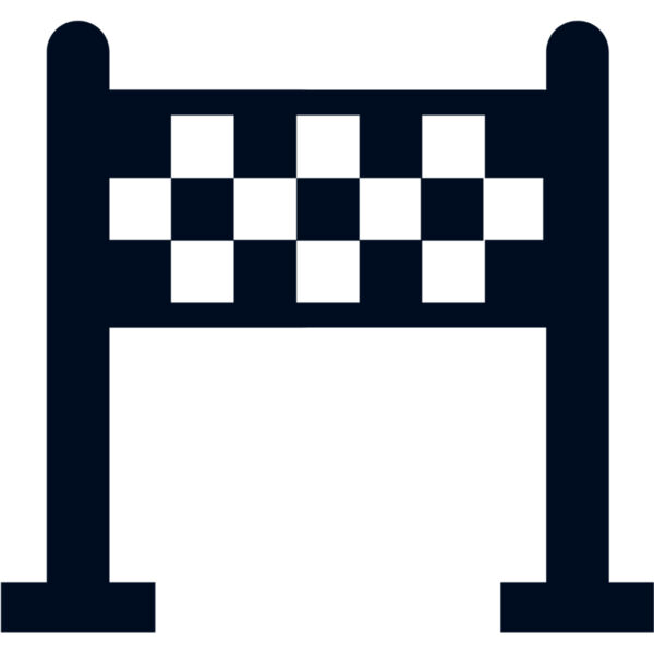 Finish Line Icon 1 Thumbnail
