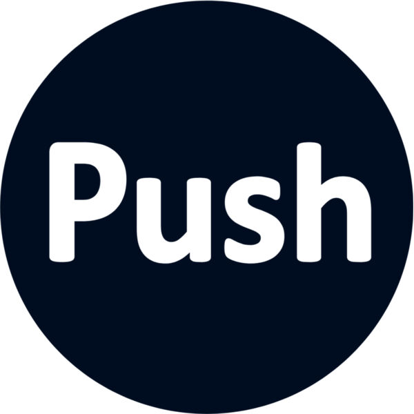 Push Button Icon 1 Thumbnail
