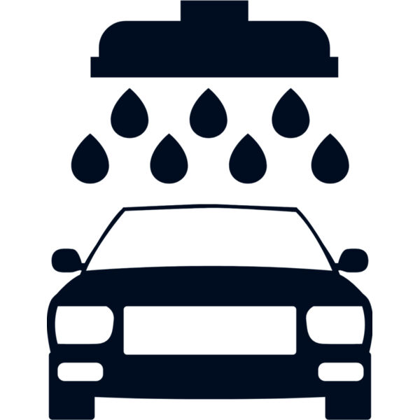 Carwash Icon 3 Thumbnail