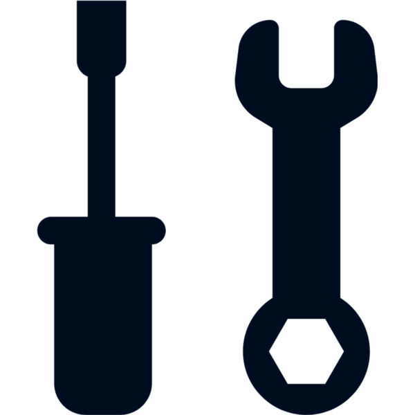 Fix It Icon 5 Thumbnail