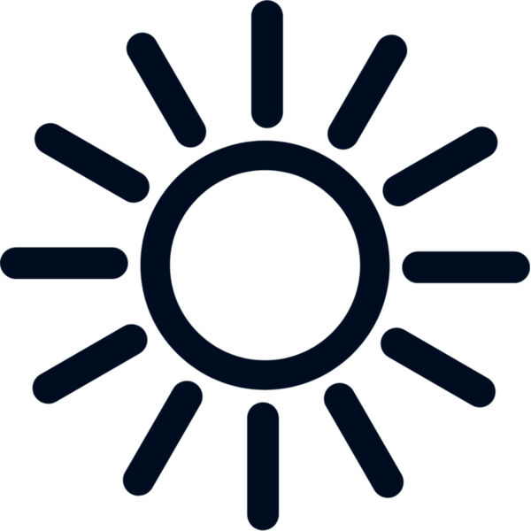 Sunshine Icon 1 Thumbnail