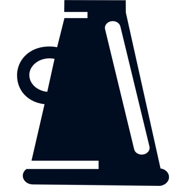 Component Icon 8 Thumbnail