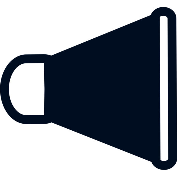 Horn Icon 2 Thumbnail