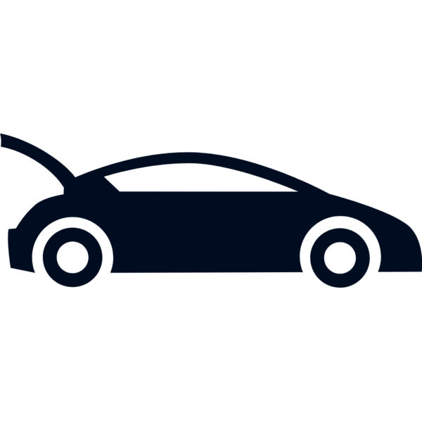 Trunk Icon 1 Thumbnail