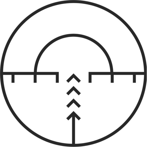 Crosshair 18 Thumbnail