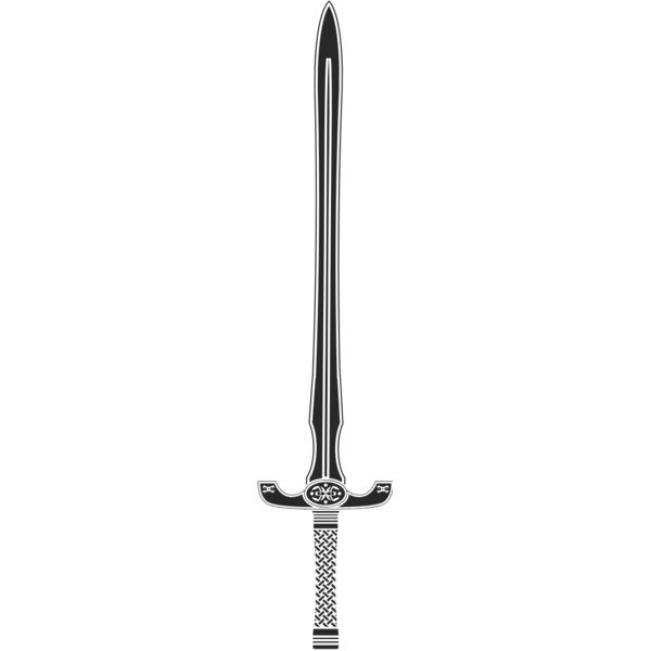 Sword 1 Thumbnail