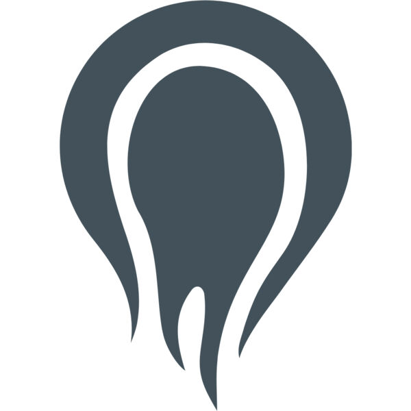 Fire Service Icon 32 Thumbnail