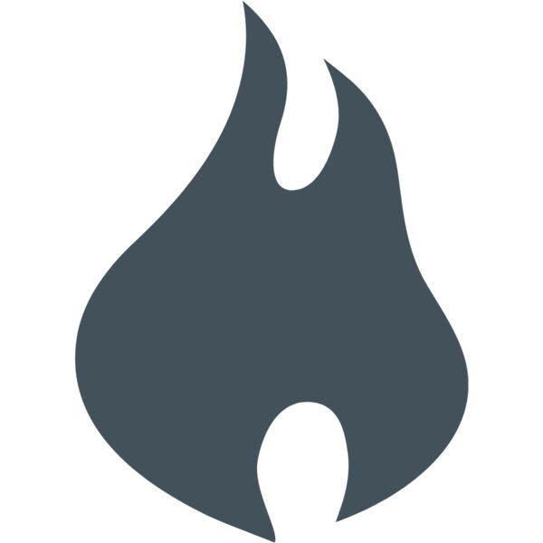 Fire Service Icon 26 Thumbnail