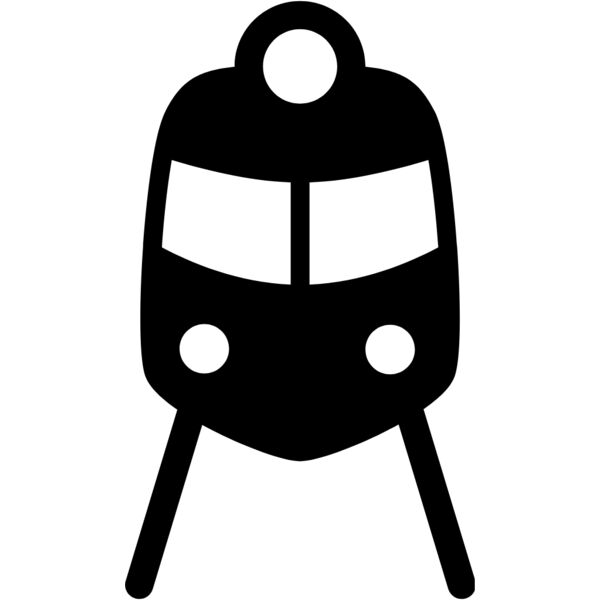 Airport Icon 30 Thumbnail