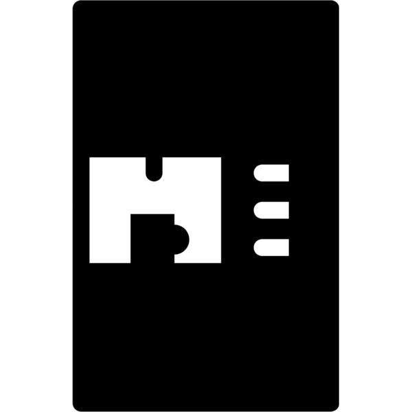 Airport Icon 26 Thumbnail