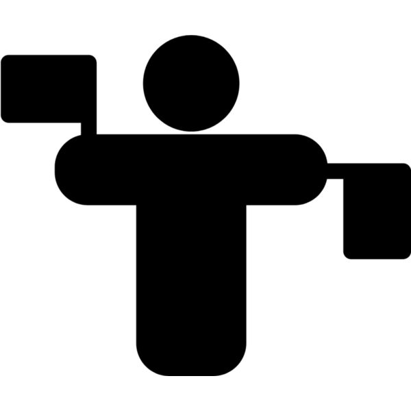 Airport Icon 3 Thumbnail