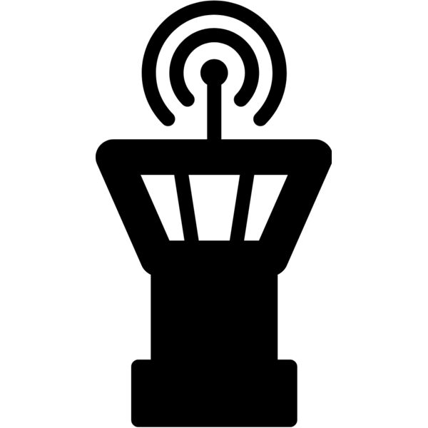 Airport Icon 2 Thumbnail