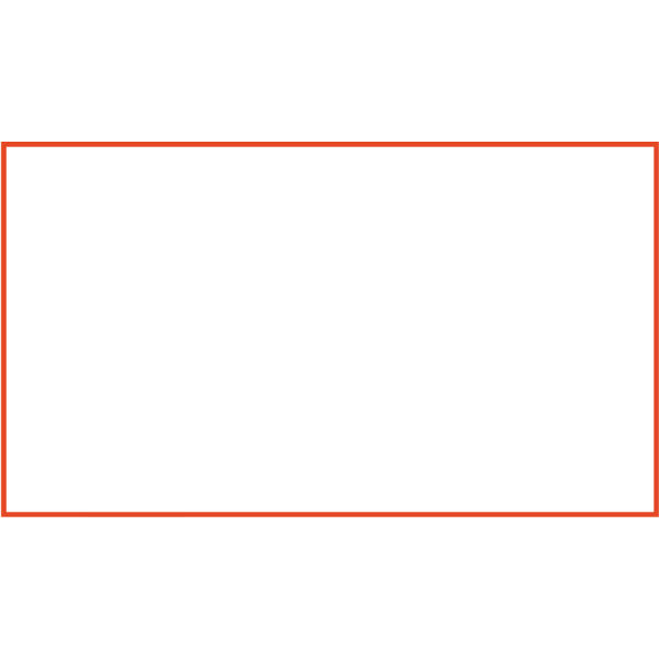 Music Notes Business Card Background 1 Thumbnail