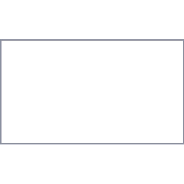 Metallic Business Card Background 1 Thumbnail