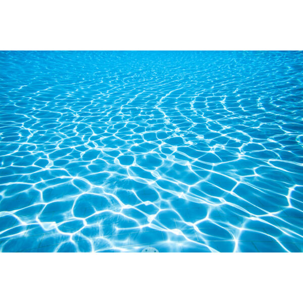 Underwater Water Background 2 Thumbnail