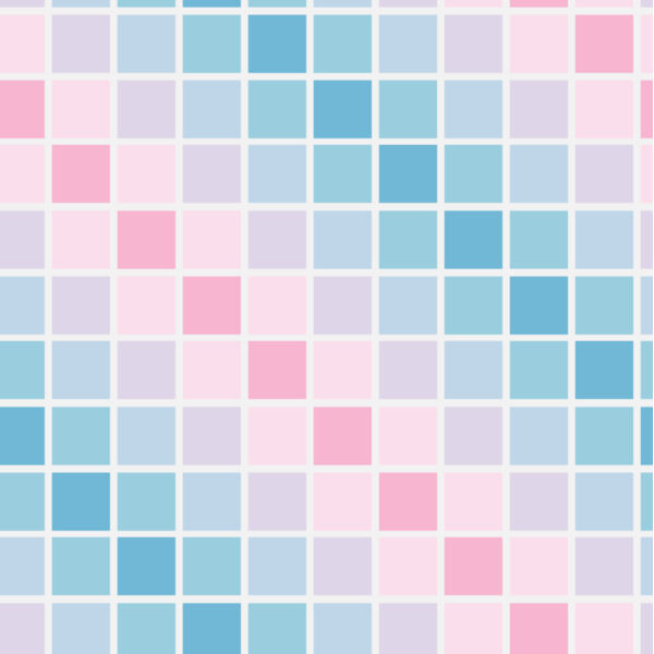 Geometric Tile Background 11 Thumbnail