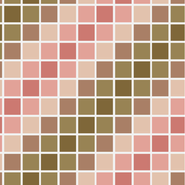 Geometric Tile Background 5 Thumbnail