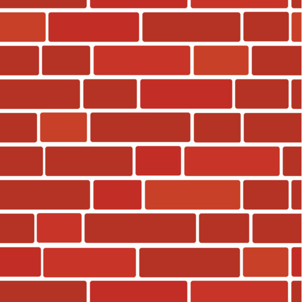 Geometric Brick Background 1 Thumbnail