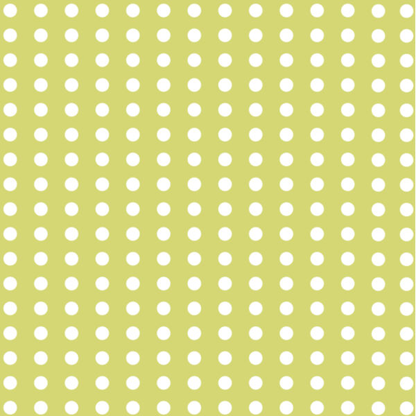 Polka Dot Background 3 Thumbnail