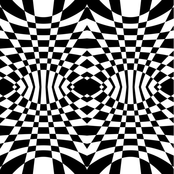 Illusion Background 12 Thumbnail