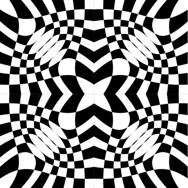 Illusion Background 8 Thumbnail