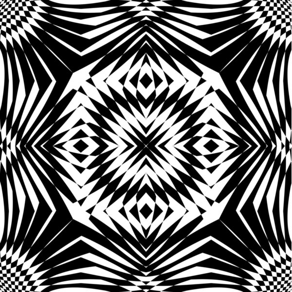 Illusion Background 3 Thumbnail