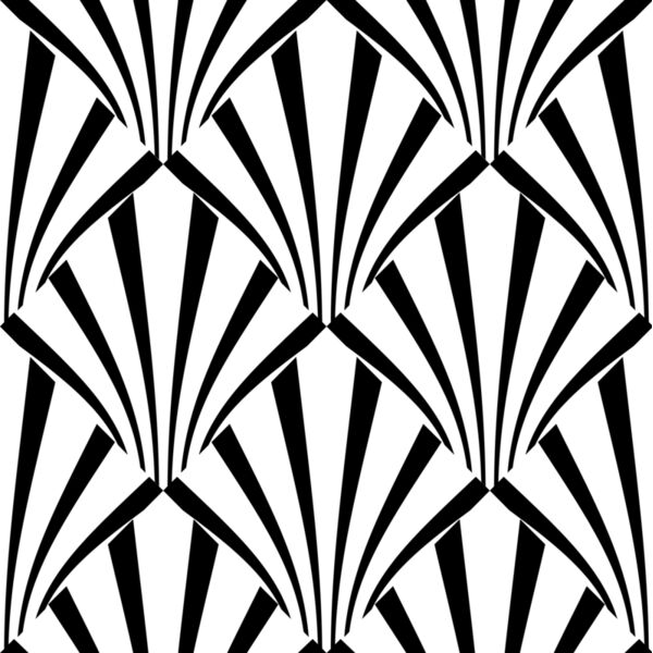 Illusion Background 21 Thumbnail