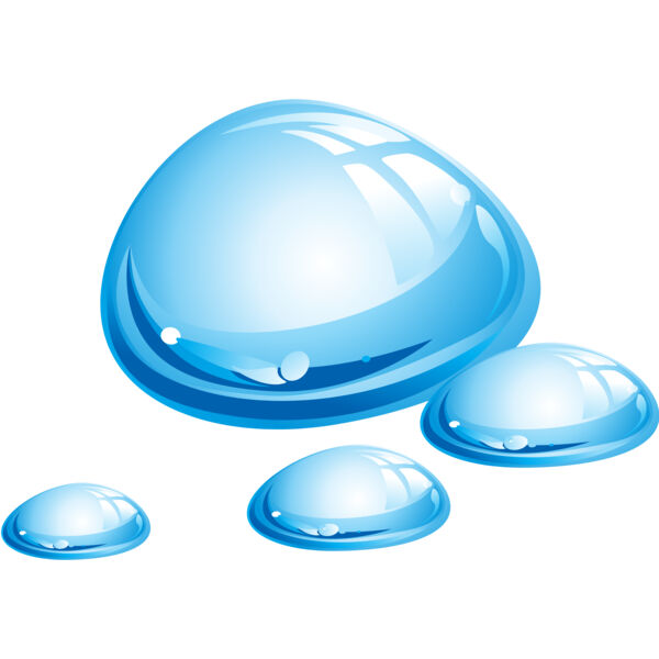 Water Bubble 6 Thumbnail