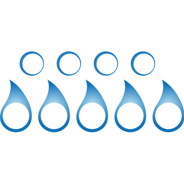 Water Droplet 8 Thumbnail