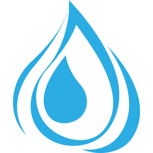 Water Droplet 18 Thumbnail