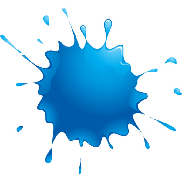 Water Splash 4 Thumbnail