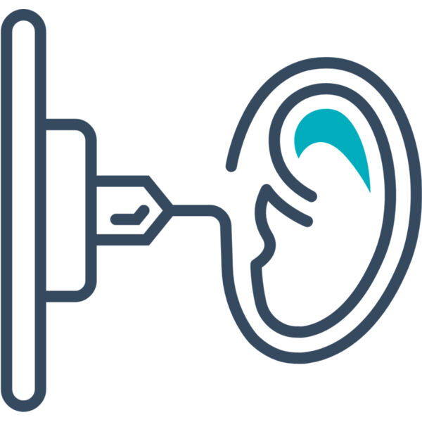 3D Printing Tech 22 Thumbnail