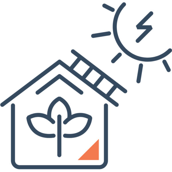 Agricultural Tech 10 Thumbnail