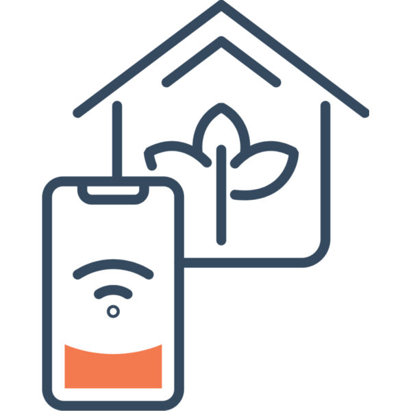 Agricultural Tech 13 Thumbnail