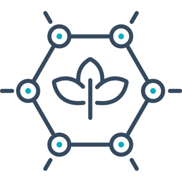 Agricultural Tech 9 Thumbnail