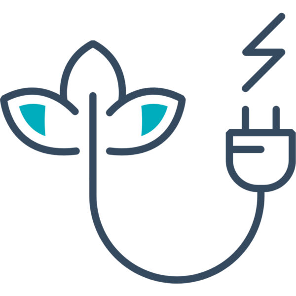 Agricultural Tech 19 Thumbnail