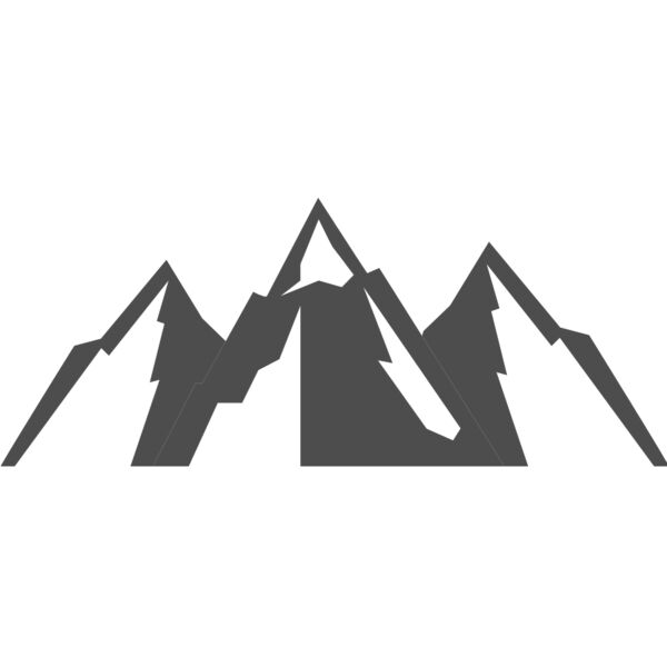 Mountain Symbol 19 Thumbnail