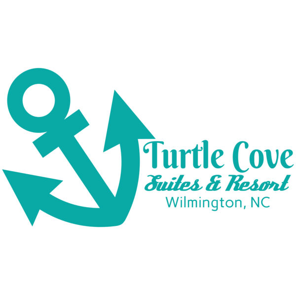 Anchor Nautical Template 2 Thumbnail