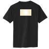 Infant Core Cotton Tee Thumbnail