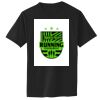 Infant Core Cotton Tee Thumbnail