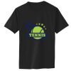 Toddler Core Cotton Tee Thumbnail